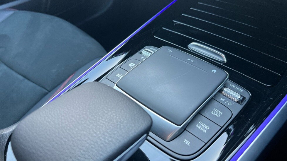 Used Mercedes-Benz GLB 2022 for sale - 76393660: Photo 53