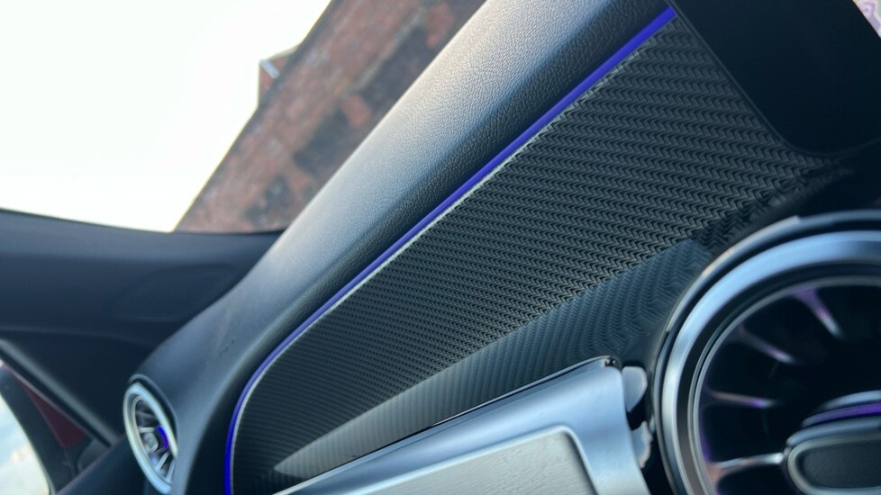 Used Mercedes-Benz GLB 2022 for sale - 76393660: Photo 55