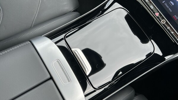 Used Mercedes-Benz C Class 2024 for sale - 75796719: Photo 35