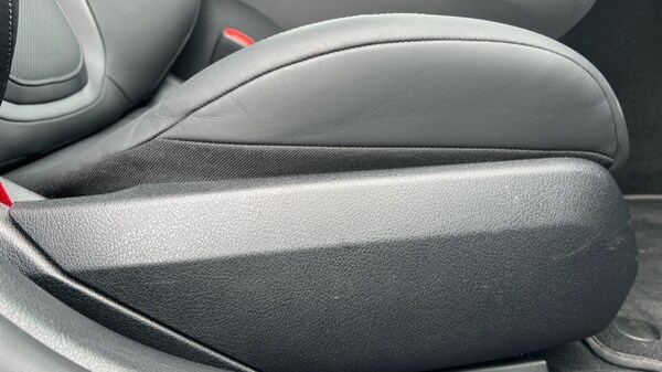 Used Mercedes-Benz C Class 2024 for sale - 75796719: Photo 39