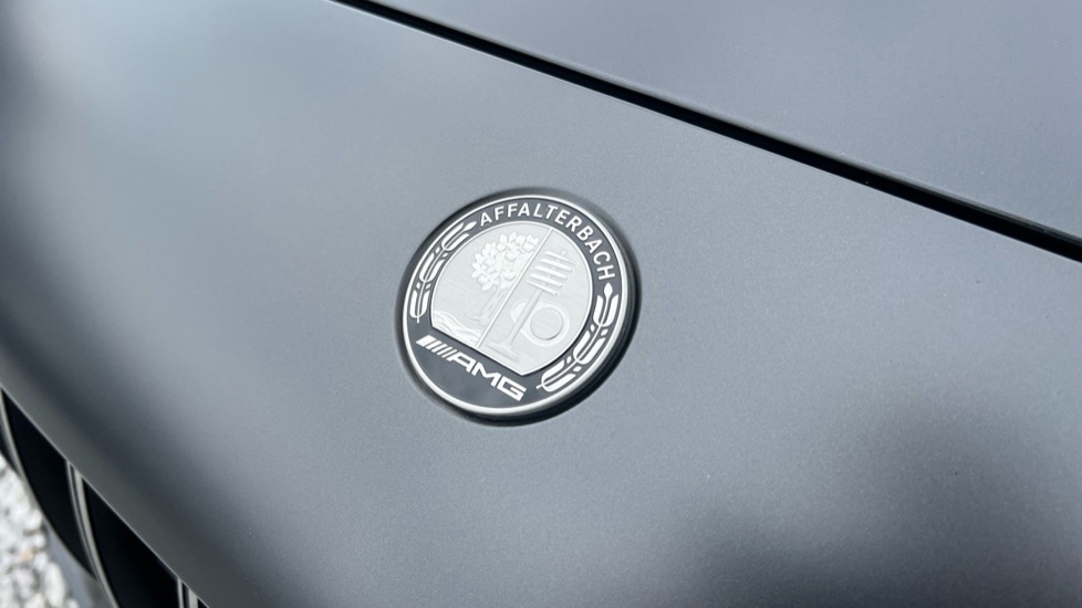 Vehicle 46