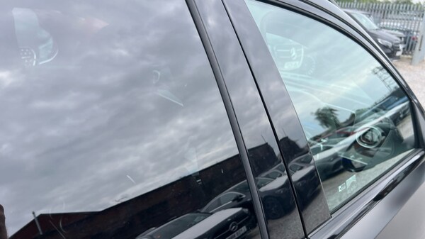 Used Mercedes-Benz C Class 2024 for sale - 75796719: Photo 52