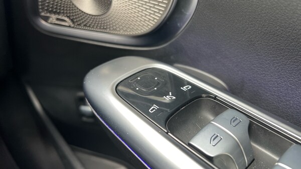 Used Mercedes-Benz C Class 2024 for sale - 75796719: Photo 60