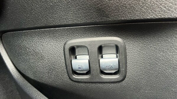 Used Mercedes-Benz C Class 2024 for sale - 75796719: Photo 65