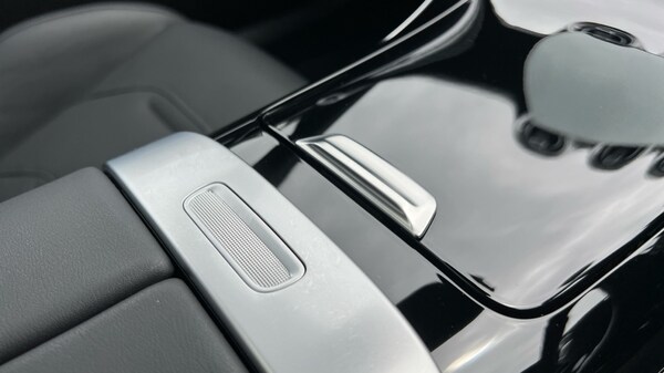 Used Mercedes-Benz C Class 2024 for sale - 75796719: Photo 66