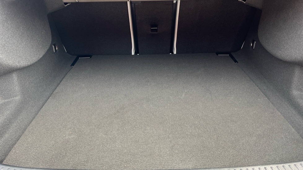 Used Mercedes-Benz A-Class 2024 for sale - 76479776: Photo 17