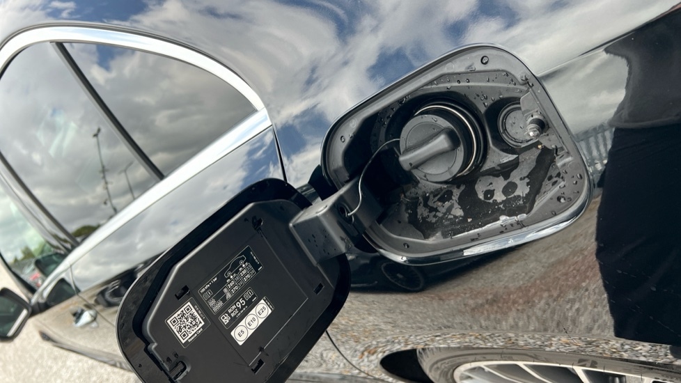 Used Mercedes-Benz A-Class 2024 for sale - 76479776: Photo 28