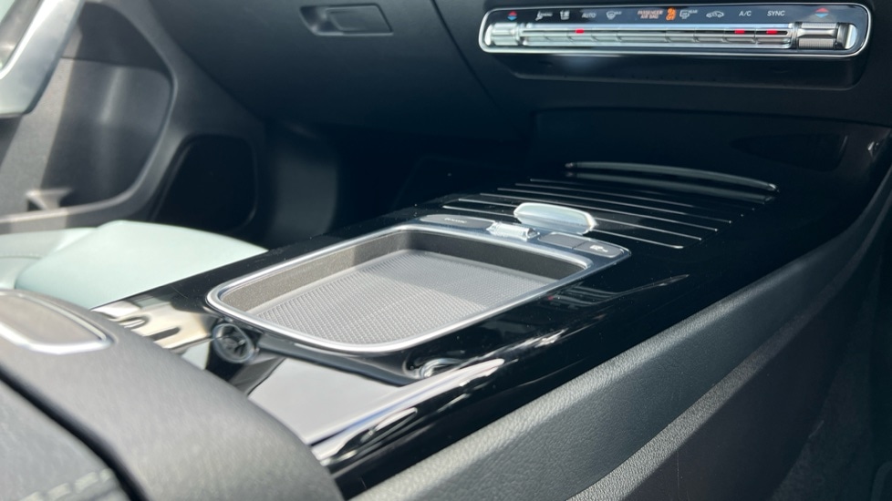 Used Mercedes-Benz A-Class 2024 for sale - 76479776: Photo 34