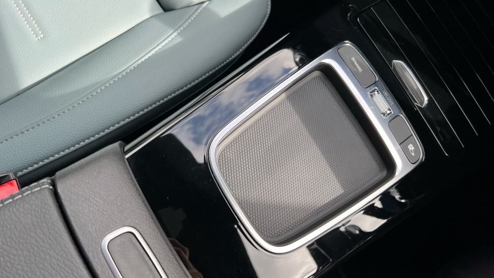 Used Mercedes-Benz A-Class 2024 for sale - 76479776: Photo 35