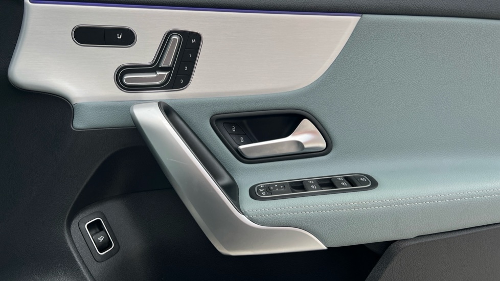 Used Mercedes-Benz A-Class 2024 for sale - 76479776: Photo 37