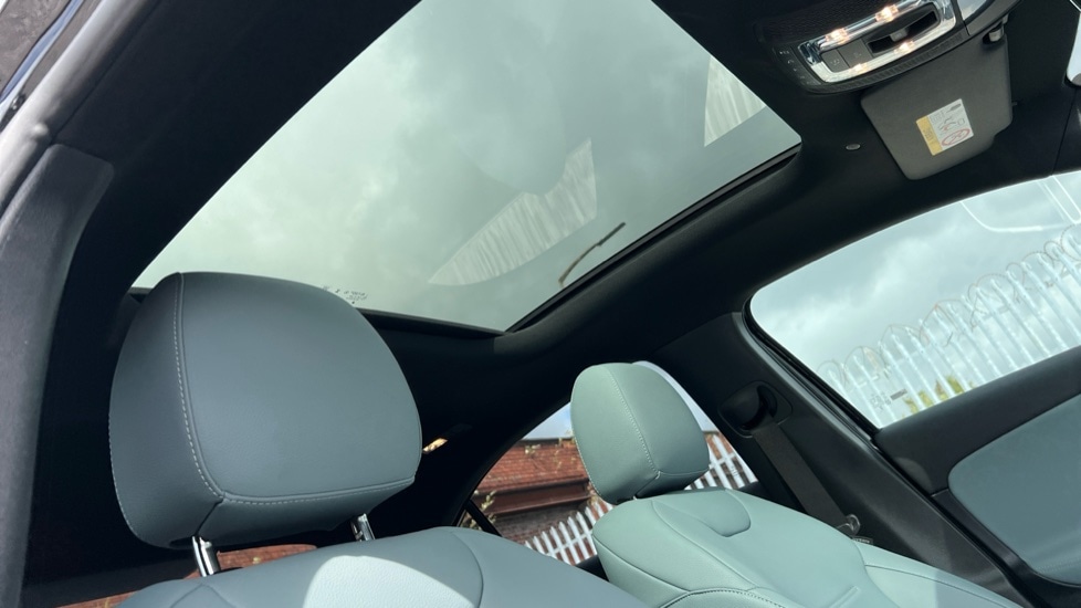 Used Mercedes-Benz A-Class 2024 for sale - 76479776: Photo 38