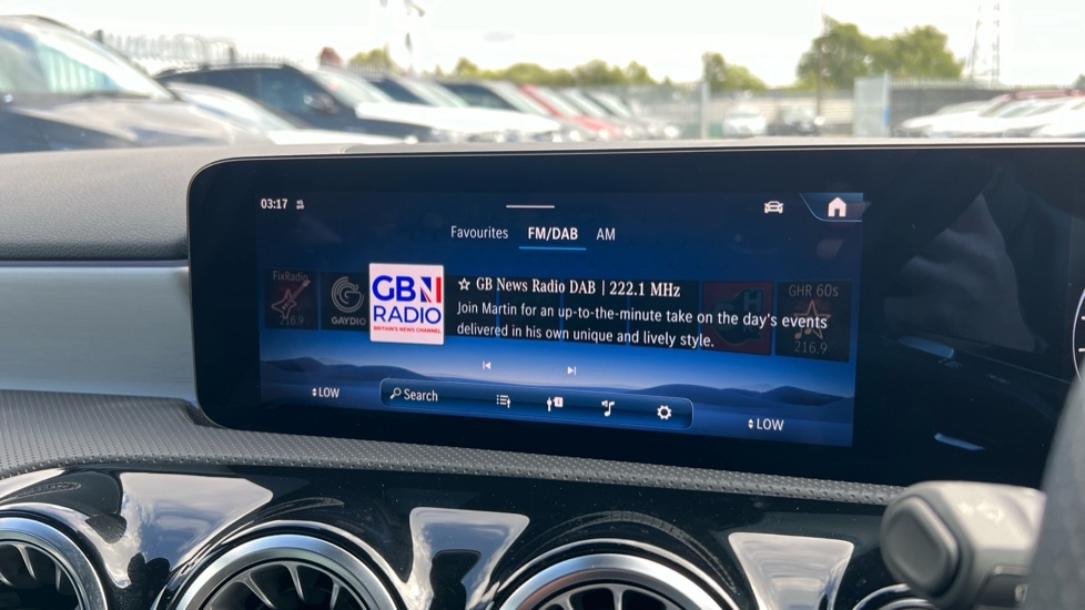 Used Mercedes-Benz A-Class 2024 for sale - 76479776: Photo 41