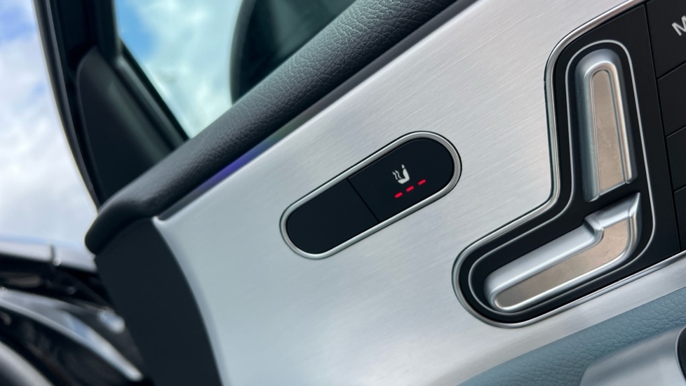 Used Mercedes-Benz A-Class 2024 for sale - 76479776: Photo 42