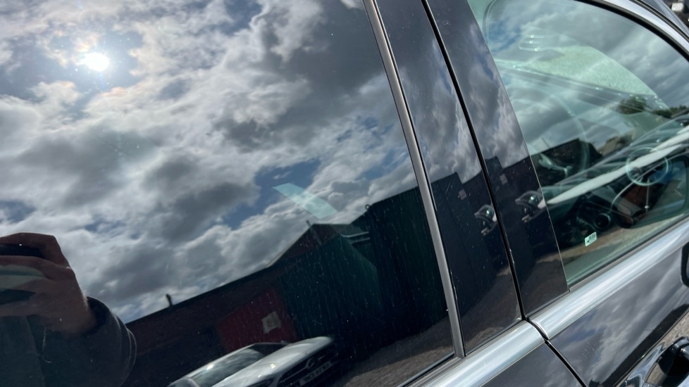 Used Mercedes-Benz A-Class 2024 for sale - 76479776: Photo 48