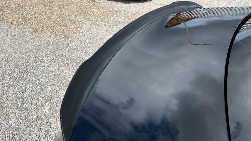 Used Mercedes-Benz A-Class 2024 for sale - 76479776: Photo 49