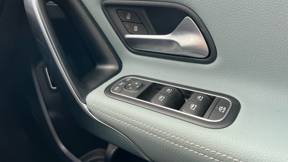 Used Mercedes-Benz A-Class 2024 for sale - 76479776: Photo 51