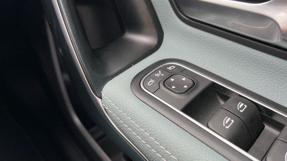 Used Mercedes-Benz A-Class 2024 for sale - 76479776: Photo 52