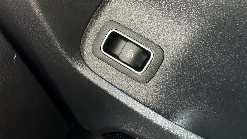 Used Mercedes-Benz A-Class 2024 for sale - 76479776: Photo 56