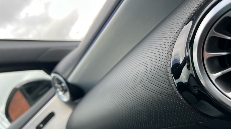 Used Mercedes-Benz A-Class 2024 for sale - 76479776: Photo 59