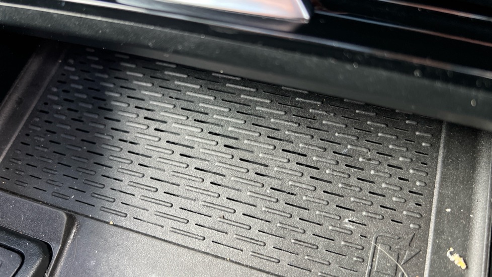 Used Mercedes-Benz A-Class 2024 for sale - 76479776: Photo 60