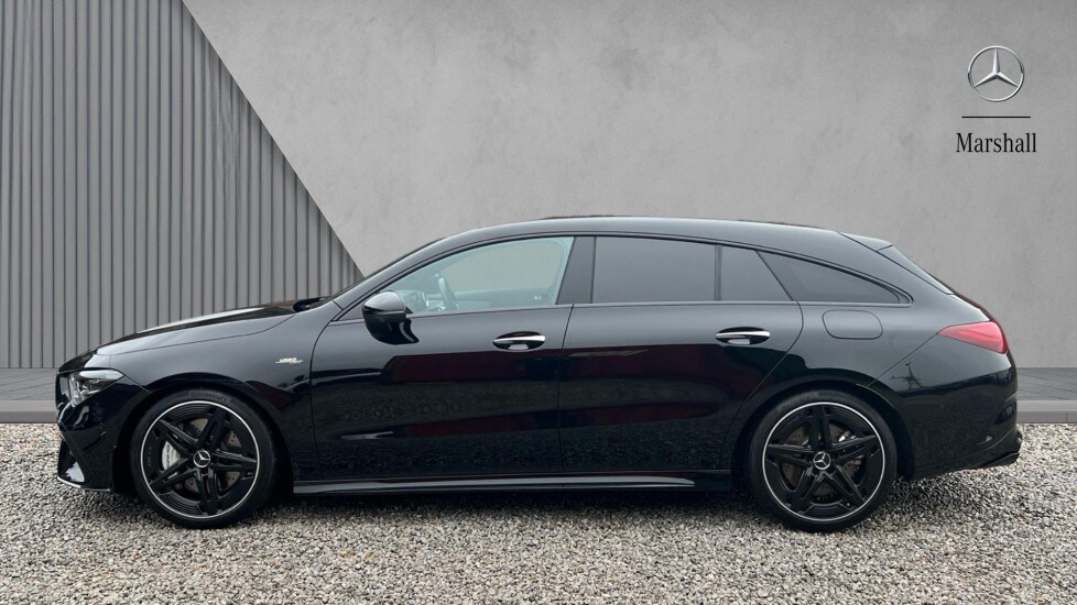 Used Mercedes-Benz CLA 2024 for sale - 77018293: Photo 10