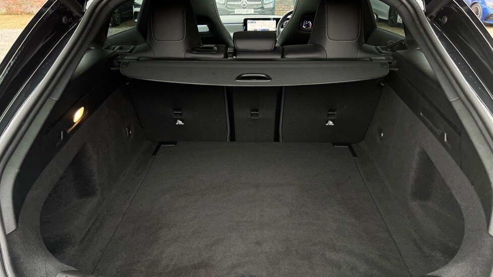 Used Mercedes-Benz CLA 2024 for sale - 77018293: Photo 17