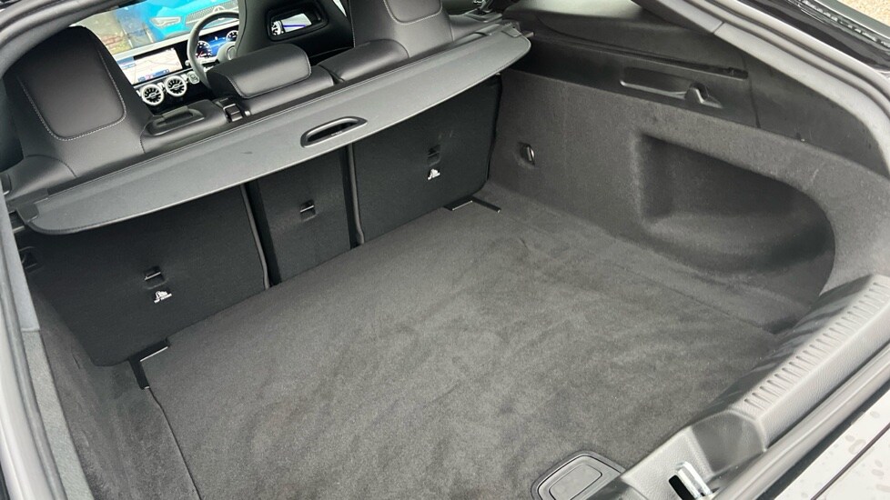 Used Mercedes-Benz CLA 2024 for sale - 77018293: Photo 18