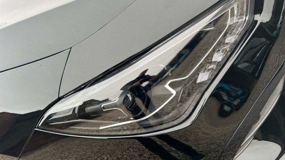 Used Mercedes-Benz CLA 2024 for sale - 77018293: Photo 20