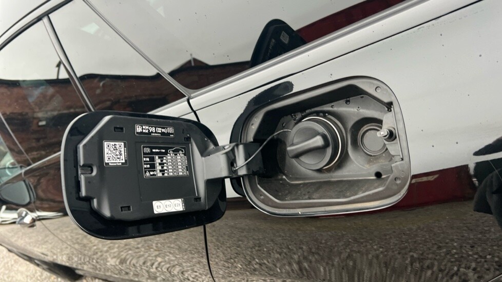 Used Mercedes-Benz CLA 2024 for sale - 77018293: Photo 28