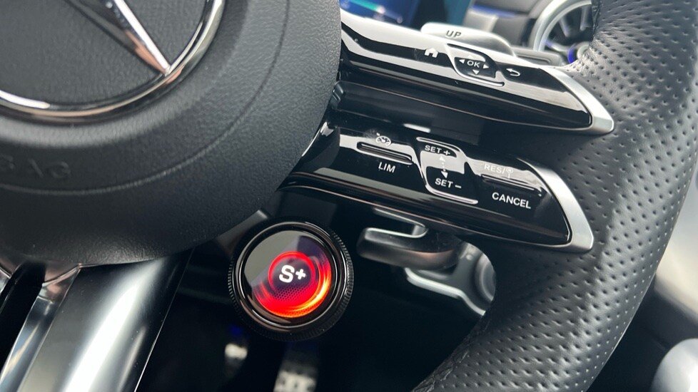 Used Mercedes-Benz CLA 2024 for sale - 77018293: Photo 29