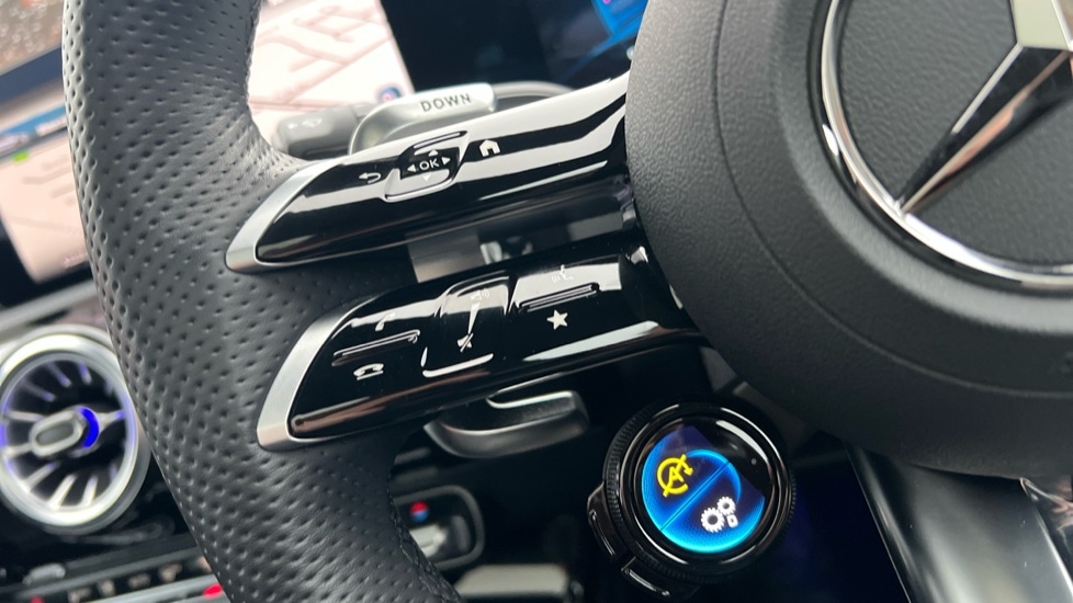 Used Mercedes-Benz CLA 2024 for sale - 77018293: Photo 30