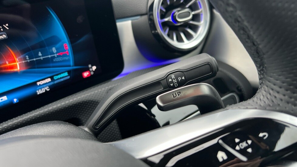 Used Mercedes-Benz CLA 2024 for sale - 77018293: Photo 31