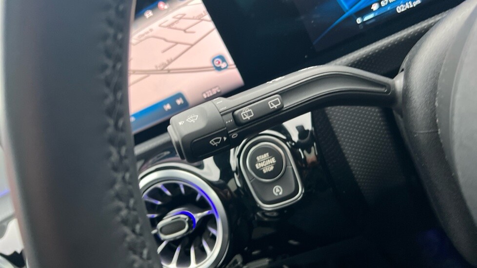 Used Mercedes-Benz CLA 2024 for sale - 77018293: Photo 32