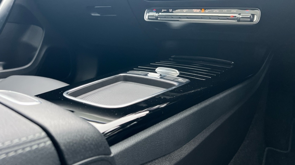 Used Mercedes-Benz CLA 2024 for sale - 77018293: Photo 34