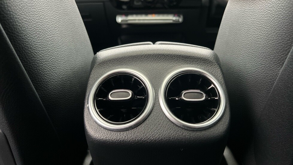 Used Mercedes-Benz CLA 2024 for sale - 77018293: Photo 36