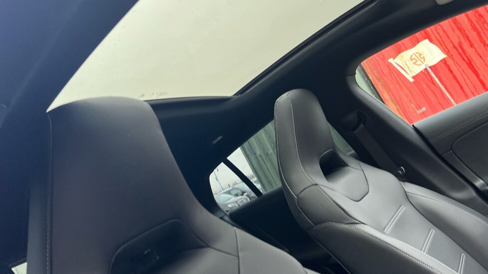 Used Mercedes-Benz CLA 2024 for sale - 77018293: Photo 38