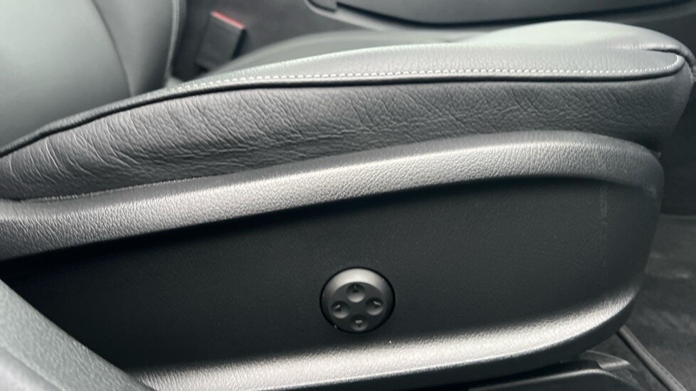 Used Mercedes-Benz CLA 2024 for sale - 77018293: Photo 39