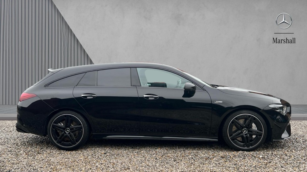 Used Mercedes-Benz CLA 2024 for sale - 77018293: Photo 4