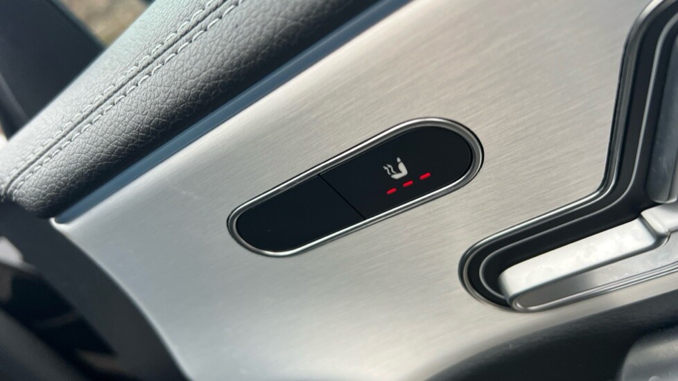 Used Mercedes-Benz CLA 2024 for sale - 77018293: Photo 42