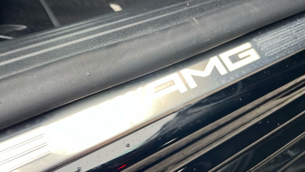 Used Mercedes-Benz CLA 2024 for sale - 77018293: Photo 44