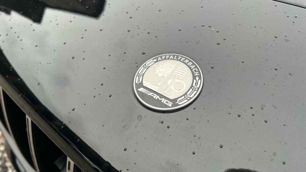 Used Mercedes-Benz CLA 2024 for sale - 77018293: Photo 45