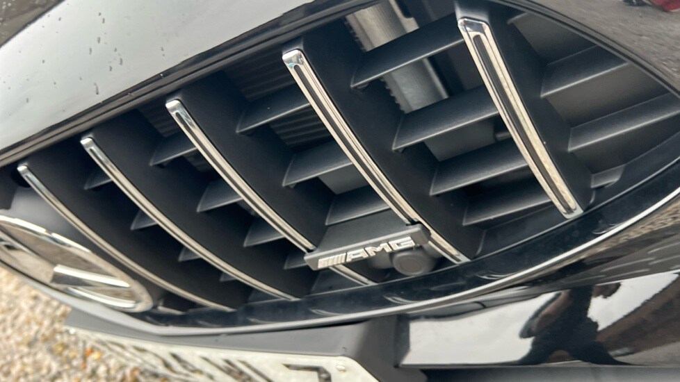 Used Mercedes-Benz CLA 2024 for sale - 77018293: Photo 46