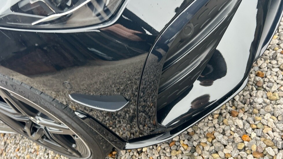 Used Mercedes-Benz CLA 2024 for sale - 77018293: Photo 47