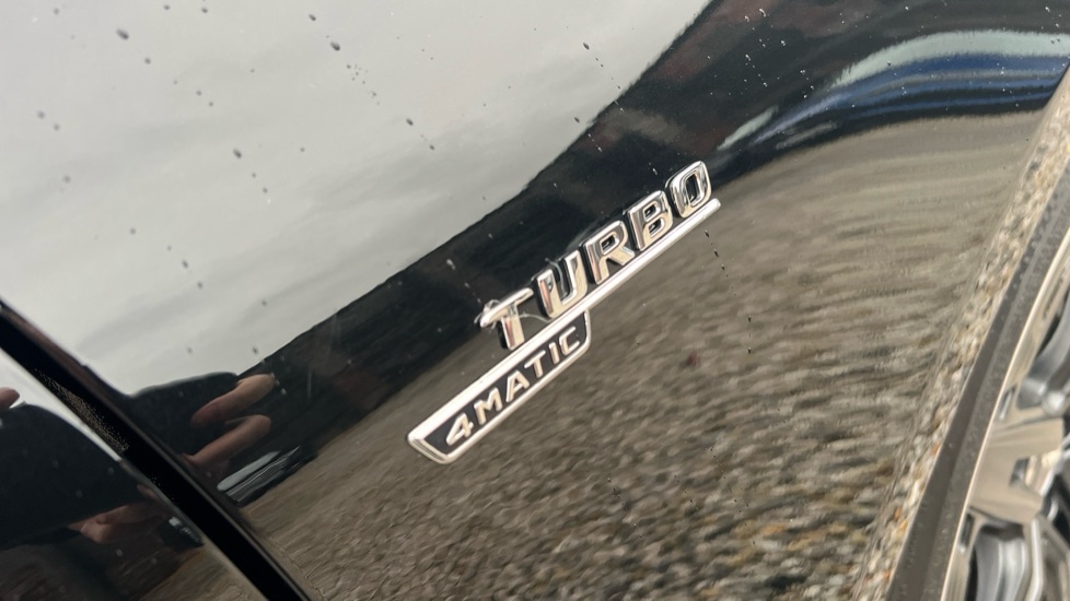 Used Mercedes-Benz CLA 2024 for sale - 77018293: Photo 48