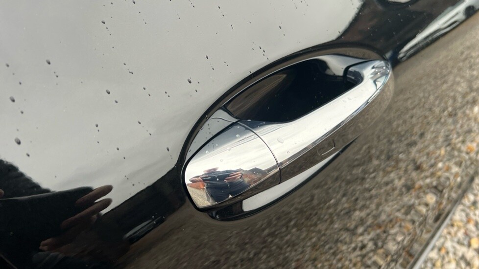 Used Mercedes-Benz CLA 2024 for sale - 77018293: Photo 49