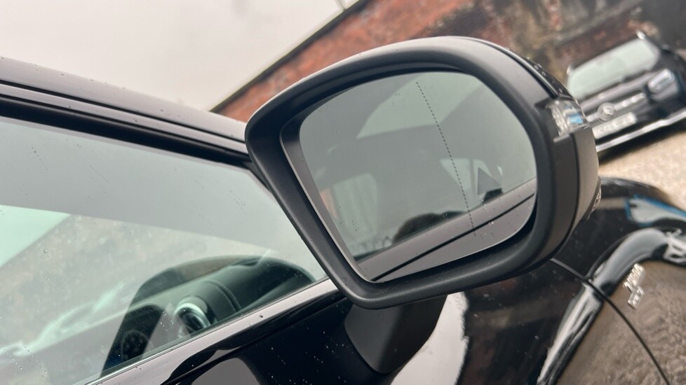 Used Mercedes-Benz CLA 2024 for sale - 77018293: Photo 50