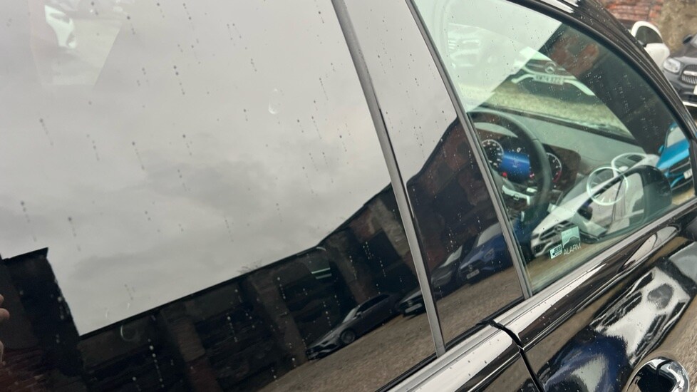 Used Mercedes-Benz CLA 2024 for sale - 77018293: Photo 51