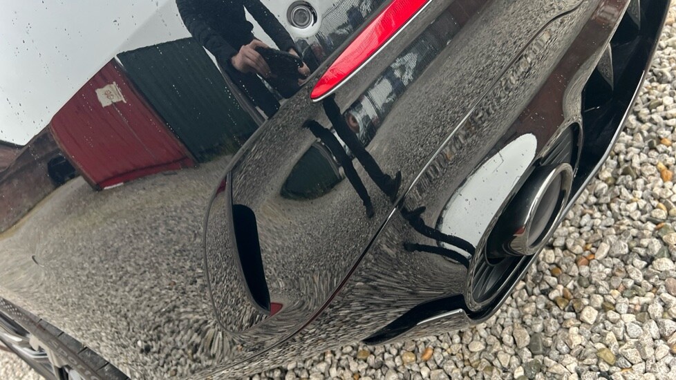 Used Mercedes-Benz CLA 2024 for sale - 77018293: Photo 54