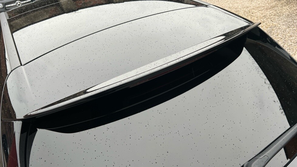 Used Mercedes-Benz CLA 2024 for sale - 77018293: Photo 55