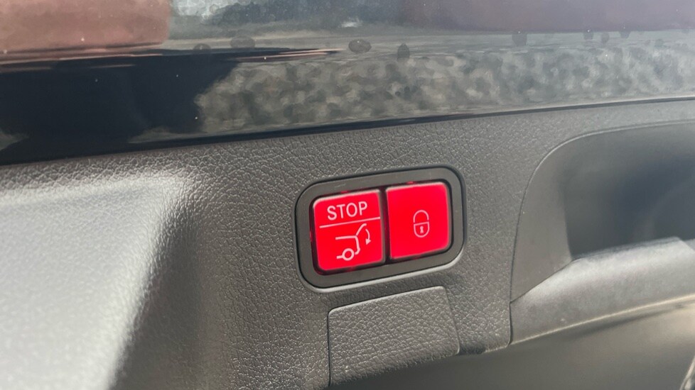 Used Mercedes-Benz CLA 2024 for sale - 77018293: Photo 56